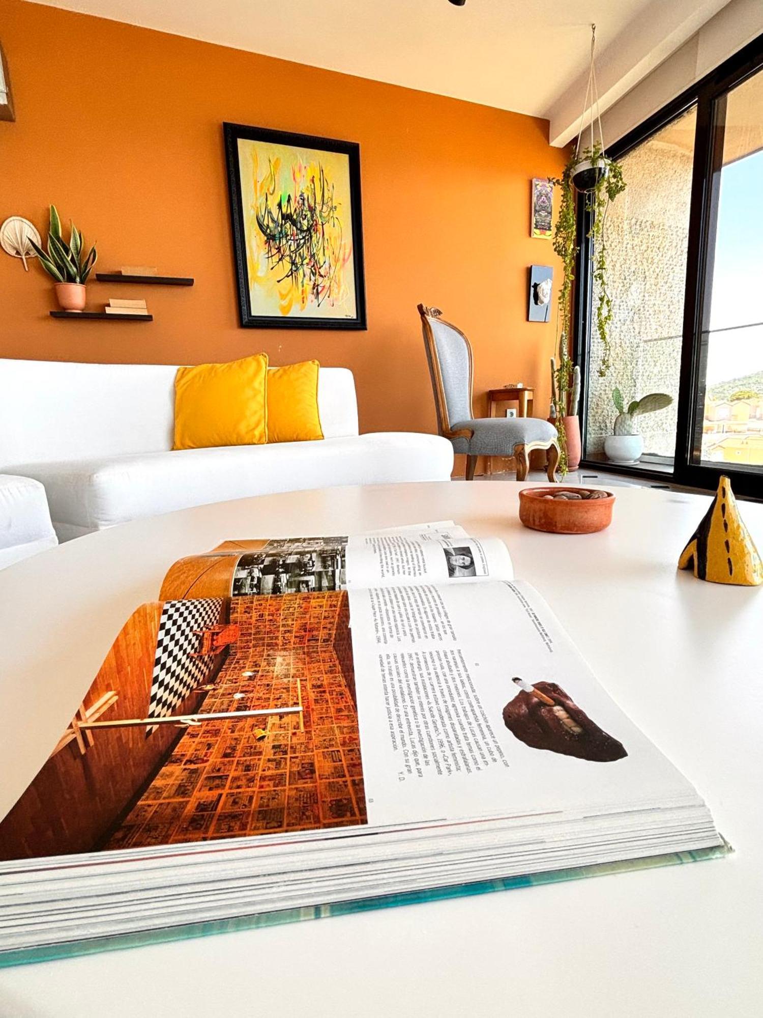 Sato Design Hotel (Adults Only) Çeşme Szoba fotó
