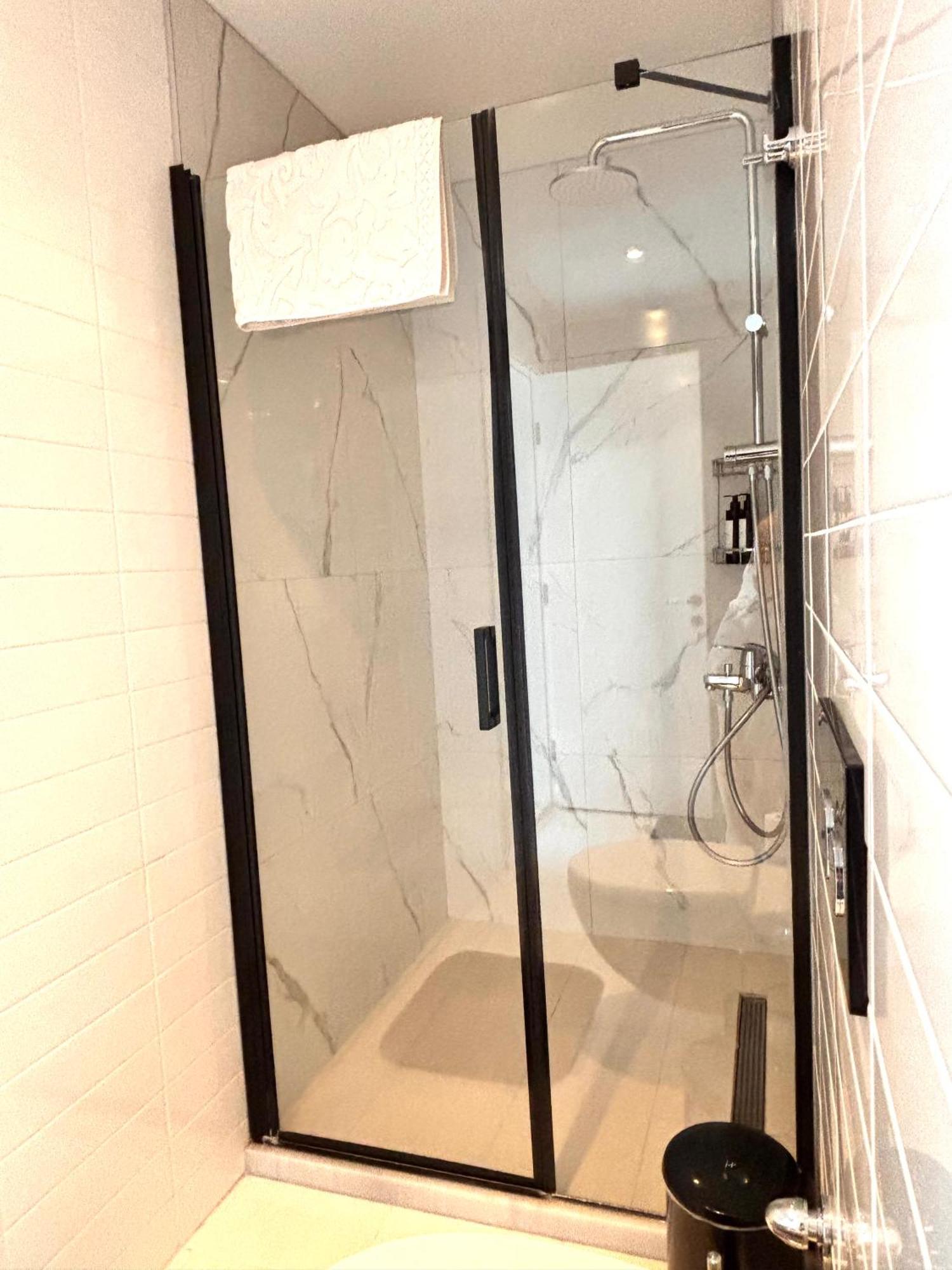 Sato Design Hotel (Adults Only) Çeşme Szoba fotó