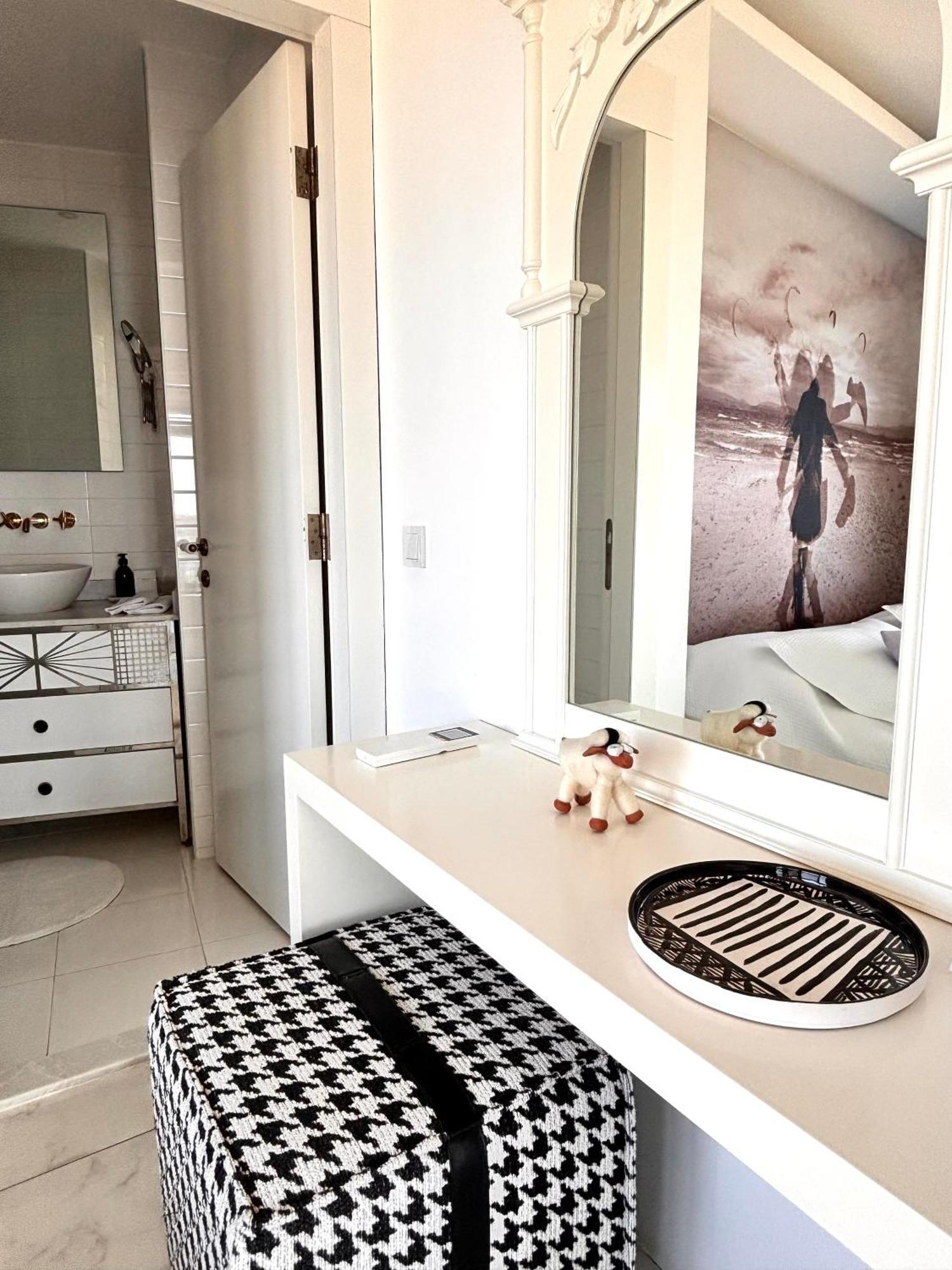 Sato Design Hotel (Adults Only) Çeşme Szoba fotó