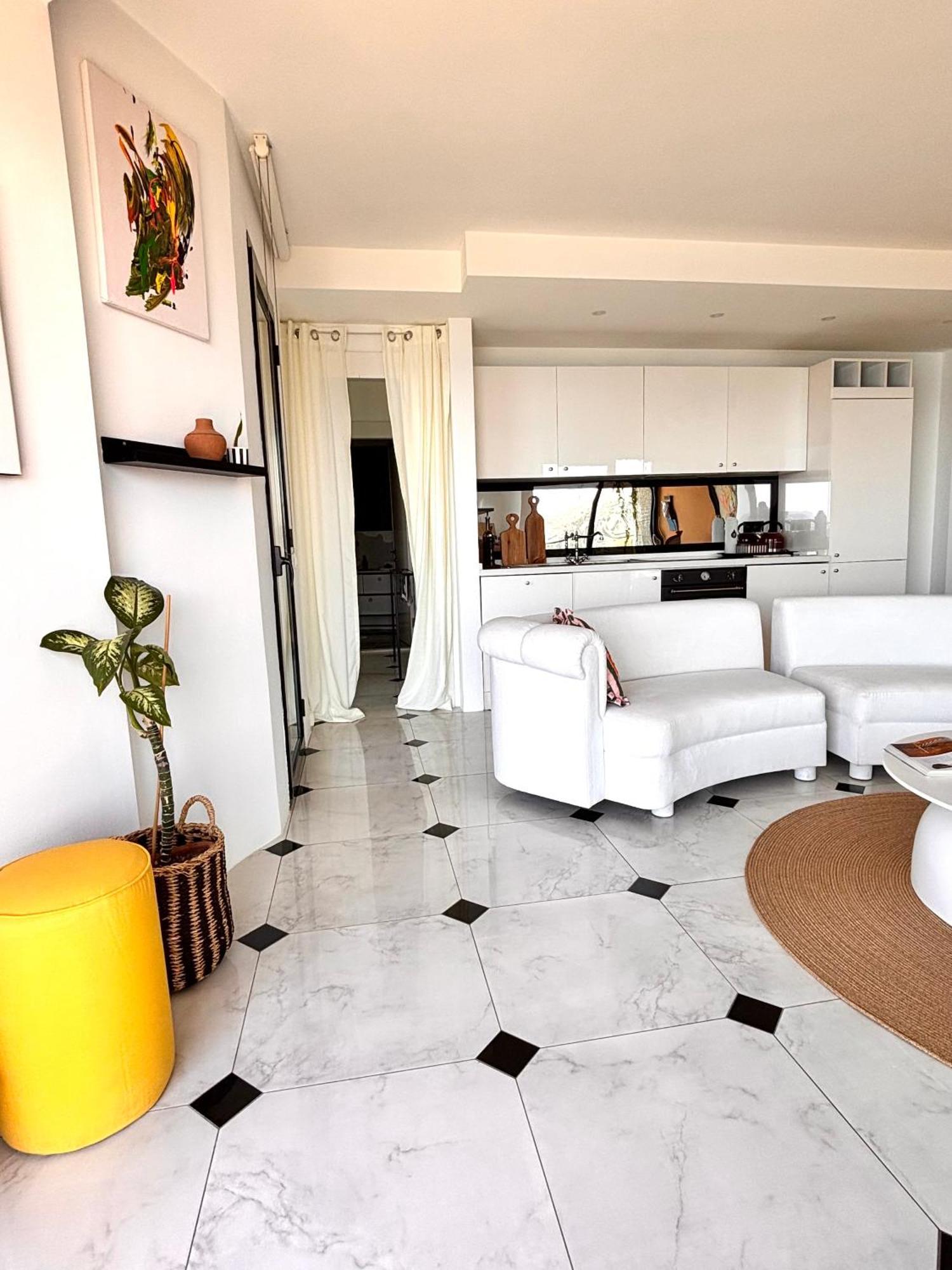 Sato Design Hotel (Adults Only) Çeşme Szoba fotó