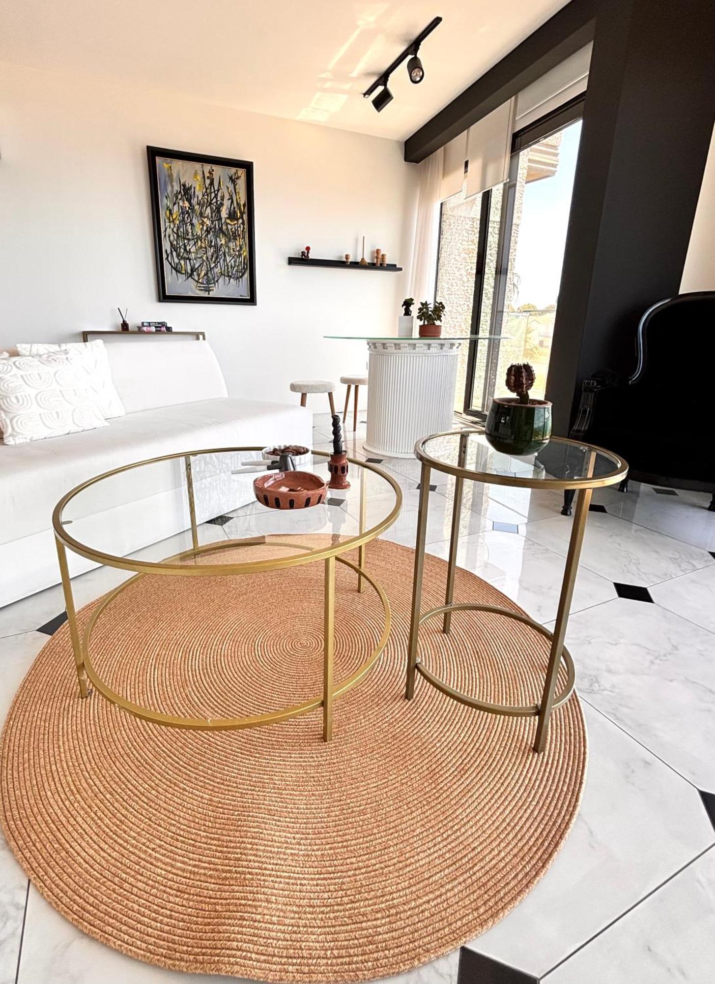Sato Design Hotel (Adults Only) Çeşme Szoba fotó