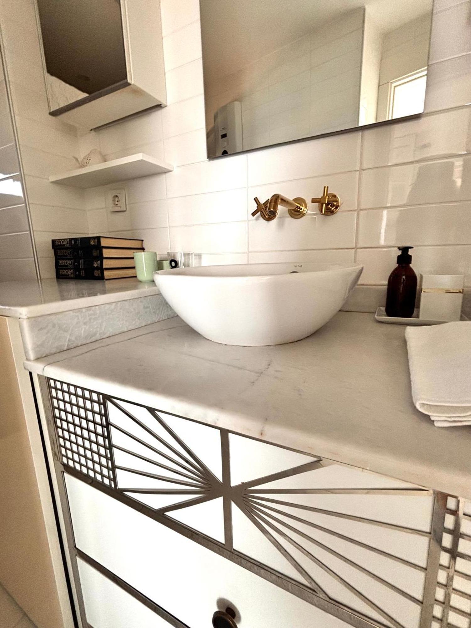 Sato Design Hotel (Adults Only) Çeşme Szoba fotó