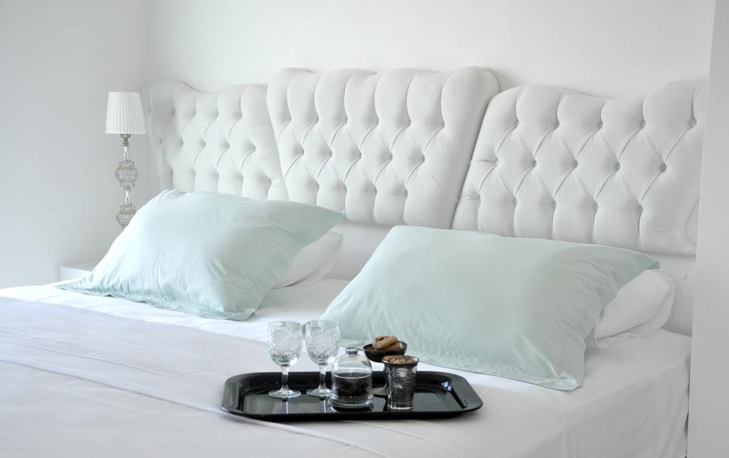 Sato Design Hotel (Adults Only) Çeşme Szoba fotó